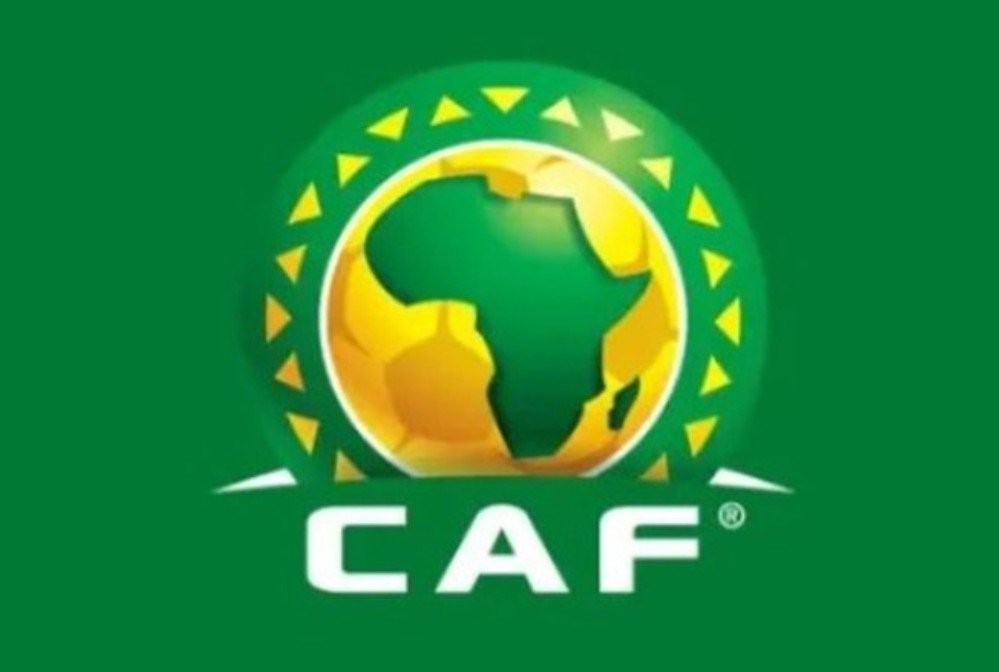 Cairo: CAF Imposes Harsh Sanctions on Senegal and Morocco in AFCON Final Controversy