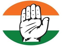Mumbai: Thane District Congress President Resigns After Failure in Municipal Elections
