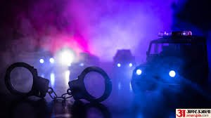 
Mumbai: Accused arrested in murder of Congress leader in Akola