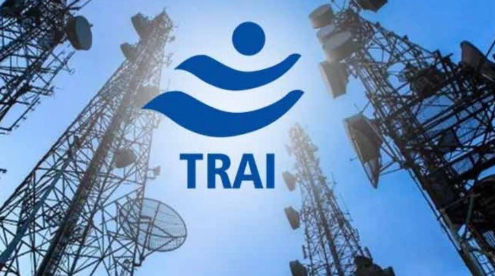 Mumbai/Nashik: TRAI Assesses Mobile Network Quality in Mumbai and Nashik