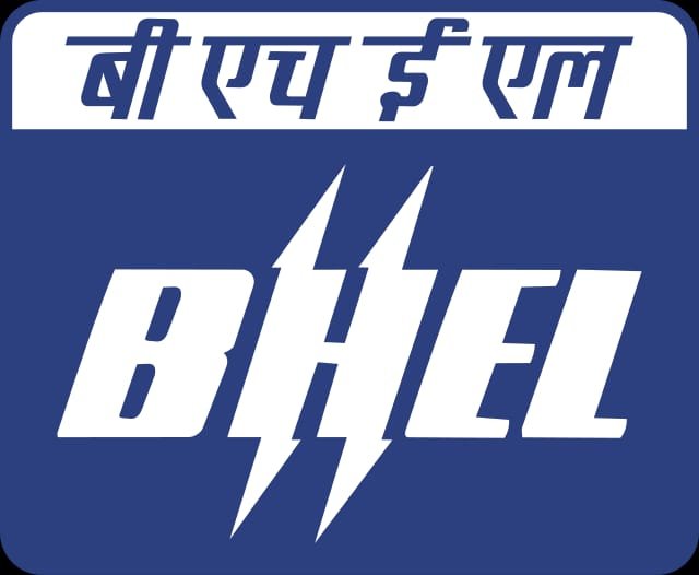 Haridwar: BHEL receives order for coal gasification package for BCGCIL project