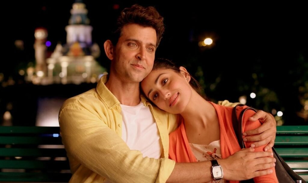 Mumbai: Big Hint on ‘Kaabil 2’, Sanjay Gupta Says - This Time It Will Be Even More Dangerous