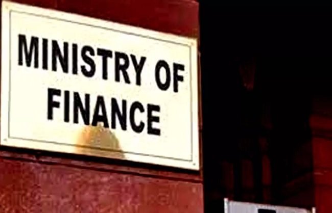New Delhi: PFRDA forms expert committee for assured pension under NPS