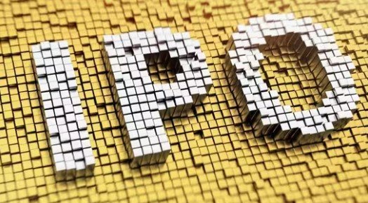 New Delhi: Six New IPOs to Launch Next Week