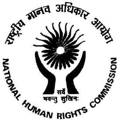 New Delhi: Human Rights Commission issues notice on typhoid outbreak due to contaminated water in Gandhinagar