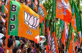 New Delhi: BJP National President Election on January 20
