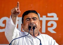 Kolkata: Panchayat Representative Arrested for Filing Form-7, Allegations of Political Vendetta