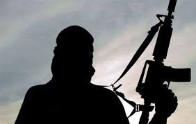 Islamabad: Six terrorists killed in Mianwali, Pakistan