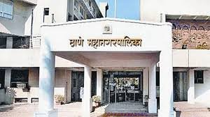 Mumbai: Thane Municipal Corporation Elections: 4 Candidates in Each of 32 Wards - Commissioner Saurabh Rao