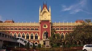 Kolkata: Calcutta High Court gets new Chief Justice
