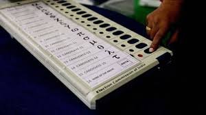 Mumbai: 33,606 Candidates in the Fray for Elections to 29 Municipal Corporations in Maharashtra
