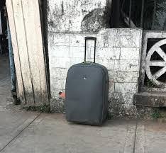 Mumbai: Panic in Mumbai after an unattended bag was found outside Minister Nitesh Rane's bungalow; security heightened