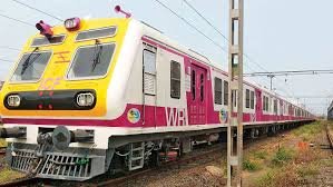Mumbai: Four More Suburban Train Services to Start from February 1st