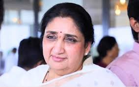 Mumbai: Sunetra Pawar Appointed Deputy Chief Minister, Halting NCP Merger Prospects
