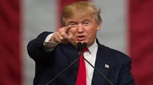 Washington: Trump warns Cuba on oil supply, advises agreement with the US