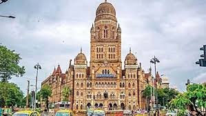 Mumbai: Voting underway for 29 municipal corporations in Maharashtra, including the Brihanmumbai Municipal Corporation; counting of votes on January 16