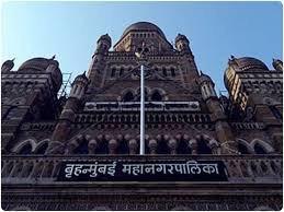 Mumbai: BJP Alliance Crosses Majority Mark in Mumbai Municipal Corporation Election Trends