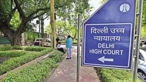 New Delhi: CBI issued notice on Rabri Devi's petition in the railway tender scam case.