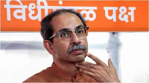 Mumbai: Big blow to Uddhav Thackeray ahead of municipal elections