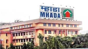 Mumbai: 45 Percent of MHADA House Winners Surrender Their Homes