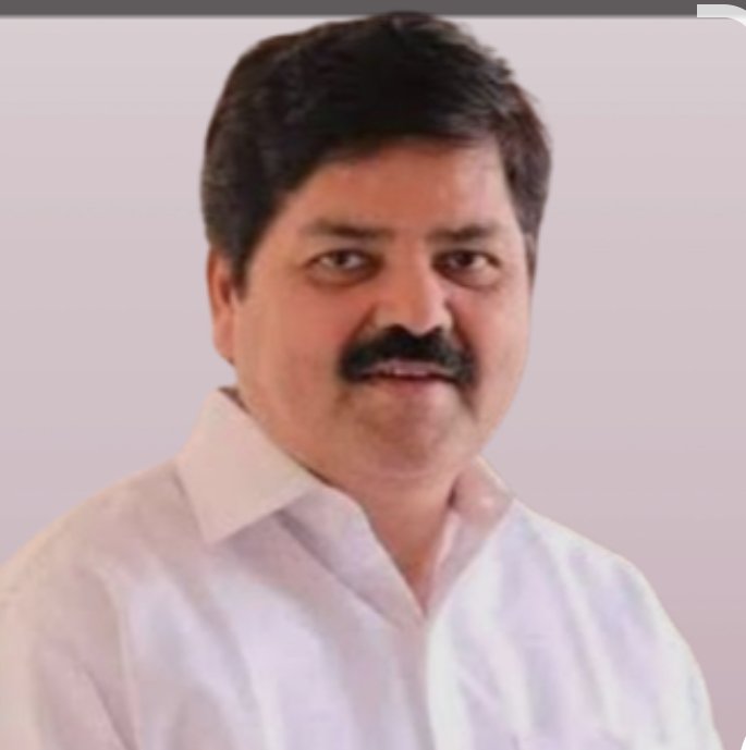 Dehradun: Congress questions BJP MPs on spending MPLADS funds in other states