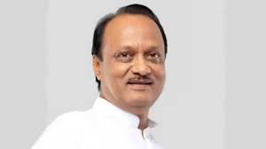 Mumbai: Ajit Pawar's funeral to be held in Baramati tomorrow at 11 AM