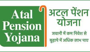 New Delhi: Cabinet approves extension of Atal Pension Yojana till 2031