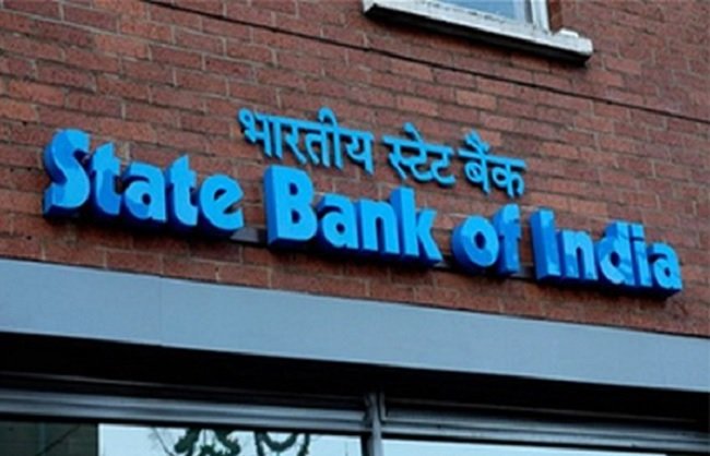 New Delhi: SBI's profit rises 13% to ₹21,317 crore in the third quarter