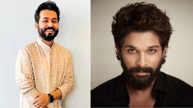 Mumbai: Aditya Dhar to team up with Allu Arjun