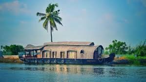 Thiruvananthapuram: Kerala becomes the first state in the country to formulate an urban policy