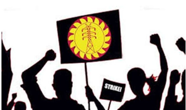 Colombo: Sri Lankan power unions threaten strike over abolition of CEB