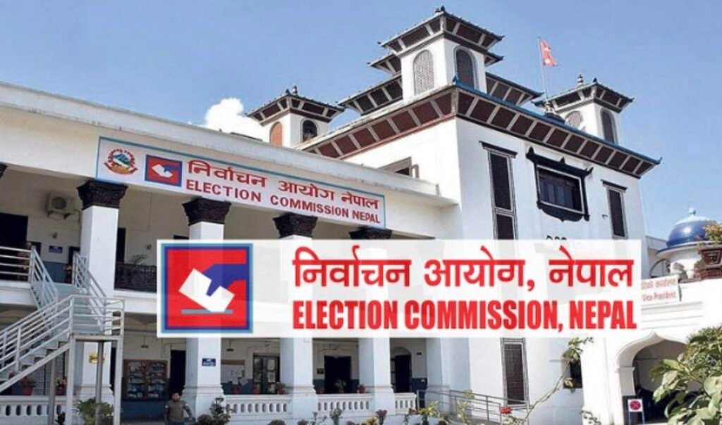 kathmandu : nepaal mein sansadeey chunaav ke maddenajar 27 pharavaree se 7 maarch tak band rahengee sharaab kee dukaanen kaathamaandoo : (kathmandu) nepaal mein 5 maarch ko hone vaale sansadeey chunaav ke (parliamaintary ailaichtions to bai haild on marchh 5th) maddenajar nirvaachan aayog ne 27 pharavaree se lekar antim parinaam (27th until thai final raisults arai daichlaraid) ghoshit hone tak arthaat 7 maarch tak madira kee bikree, vitaran aur sevan par poorn pratibandh lagaane ka nirdesh grh mantraalay ko diya hai. isee tarah matadaan ke dauraan kisee bhee pratibandhit gatividhi ko rokane aur aise ullanghan hone par turant aayog ko soochit karane ke lie grh mantraalay se aagrah kiya hai. aayog ne grh mantraalay (ministry of homai affairs) ko patr likh kar kaha hai ki vah sabhee pramukh jilla adhikaaree (seedeeo) aur (chhiaif districht offichairs) suraksha nikaayon ko 2 maarch dopahar 12:00 baje se laagoo hone vaalee chunaavee maun avadhi ke dauraan nirvaachan aachaar sanhita ka kadaee se paalan sunishchit karane ke nirdesh de. aayog ne yah bhee kaha ki 4 maarch kee madhy raat 12:00 baje se 5 maarch kee shaam tak sabhee saarvajanik aur nijee vaahanon ke sanchaalan par rok rahegee. haalaanki, embulens, damakal, shav vaahan, rakt sanchaar seva, suraksha vaahan tatha bijalee, paanee, sarasaphaee aur doorasanchaar rakharakhaav se jude aavashyak seva vaahanon ko anumati hogee. raajanayik mishanon ke vaahan aur aadhikaarik nirvaachan paas praapt vaahan bhee sanchaalit ho sakenge. aayog ne spasht kiya hai ki matadaan divas par ghareloo aur antararaashtreey udaanen (domaistich and intairnational flights) saamaany roop se sanchaalit hongee. vaidh tikat dhaarak yaatriyon ko eyaralains ya nijee sevaon dvaara vyavasthit vaahanon se havaee addon tak aane-jaane kee anumati hogee. nirvaachan suraksha (prabandhan) nirdeshika, 2082 tatha pratinidhi sabha sadasy nirvaachan (matadaan) nirdeshika, 2082 ke anusaar matadaataon ko matadaan ke samay matadaata parichay patr ya naagarikata pramaanapatr, raashtreey parichay patr, paasaport, laalapurja (jameen svaamitv pramaanapatr) ya draiving laisens jaise vaidh pahachaan dastaavej saath laana anivaary hoga. suraksha karmiyon aur matadaan adhikaariyon ko matadaata soochee mein naam darj paatr matadaataon ko uparyukt mein se kisee bhee dastaavej prastut karane par matadaan kee anumati dene ke nirdesh die gae hain. aayog ne yah bhee bataaya ki vaahan anumati prakriya, 2082 ke anusaar matadaan divas ke lie vaahan paas jaaree karane ke lie aayog ke sachivaalay mein ek paas vitaran ikaee sthaapit kee jaegee. is ikaee mein nirvaachan aayog ke do adhikaaree aur kaathamaandoo jila prashaasan kaaryaalay ke do adhikaaree t
Kathmandu: Liquor shops will remain closed from February 27th to March 7th in view of the parliamentary elections in Nepal.ainaat rahenge.
Show more
2,259
Kathmandu: Liquor shops will remain closed from February 27th to March 7th in view of the parliamentary elections in Nepal.
