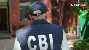 New Delhi: CBI arrests accused absconding for 15 years