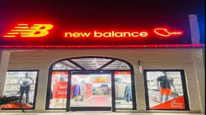 New Delhi: Brandman Retail Makes Strong Entry on Stock Exchange