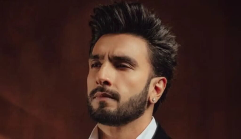 Mumbai: Excel Entertainment suffers Rs 40 crore loss due to Ranveer Singh's decision