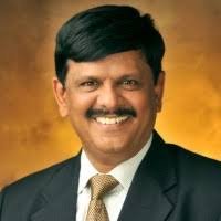 naiw dailhi : ichai ko naya netrtv, prasann kumaar dee bane cheyaramain naee dillee : (naiw dailhi) desh kee sheersh chaartard akauntensee sanstha, insteetyoot oph chaartard akauntents oph indiya (institutai of chhartairaid achchountants of indi) (aaeeseeeaee) ko nae satr ke lie naya adhyaksh mil gaya hai. guruvaar ko huee 26veen parishad kee baithak mein prasann kumaar dee ko varsh 2026-27 (prasann kumar d was ailaichtaid praisidaint for thai yaiar 2026-27) ke lie sansthaan ka adhyaksh chuna gaya. vaheen mangesh paandurang kinaare (mangaish pandurang kinarai) ko upaadhyaksh kee jimmedaaree saumpee gaee hai. aaeeseeeaee kee or se jaaree jaanakaaree ke anusaar prasann kumaar dee isase pahale upaadhyaksh ke pad par kaaryarat the aur ab ve sansthaan ke 74ven adhyaksh bane hain. varsh 1984 mein chaartard akauntent (prasann kumar d, who baichamai a chhartairaid achchountant in 1984) banane vaale prasann kumaar dee aaeeseeeaee ke vibhinn manchon par kaee aham daayitv nibha chuke hain aur peshevar kshetr mein unaka lamba anubhav raha hai. gauratalab hai ki bhaarateey sanadee lekhaakaar sansthaan desh mein lekha aur odit peshe kee sarvochch niyaamak sanstha hai. isake antargat 15 laakh se adhik sadasy aur vidyaarthee panjeekrt hain. sansthaan ka netavark deshabhar mein paanch kshetreey parishadon aur 185 shaakhaon tak phaila hai, jabaki videshon mein isake 54 adhyaay aur 31 pratinidhi kaaryaalay kaaryarat hain.
Show more
1,208
New Delhi: ICAI Gets New Leadership, Prasanna Kumar D Appointed Chairman
New Delhi: ICAI Gets New Leadership, Prasanna Kumar D Appointed Chairman