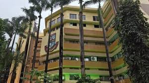 Bhayander: Strict action will be taken against illegal constructions in the city: Mayor