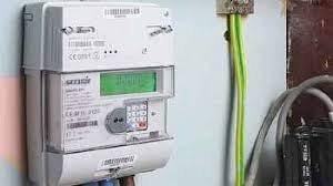 Mumbai: Growing Trend Towards Smart Metering in Mahavitaran's Bhandup Circle