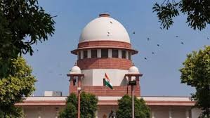 New Delhi: Cyber ​​fraud is akin to 'robbery and dacoity': Supreme Court