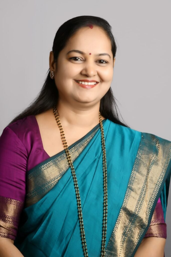 Thane: Class 10th and 12th Students Should Focus Solely on Their Studies: Thane Mayor