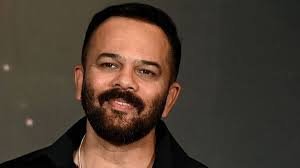 Mumbai: Shah Rukh Khan Reveals Family Values