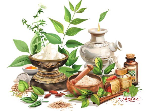 New Delhi: Accretion Nutraved Makes a Stellar Stock Market Debut