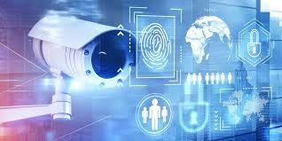 Islamabad: The 'Blasphemy Business' Expands in Pakistan, Cases Being Filed Using Fake Digital Evidence