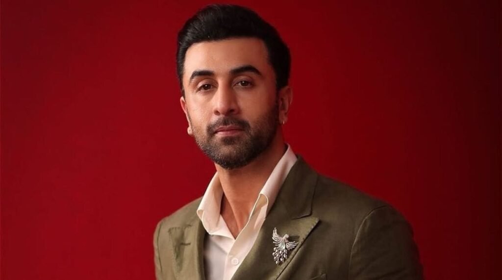 Mumbai: Ranbir Kapoor Opens Up About His Film Delays