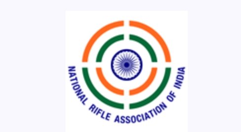 New Delhi: India to host Asian Rifle-Pistol Championships in 2027