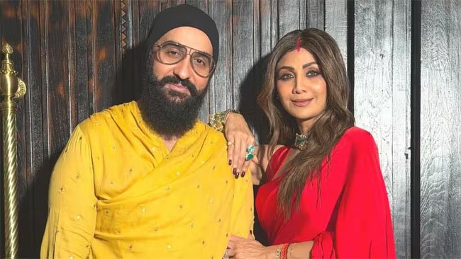 Mumbai: Raj Kundra granted bail in Bitcoin scam case