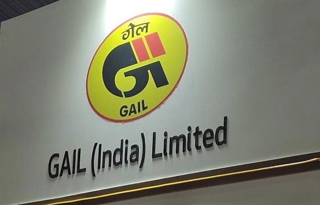 New Delhi: GAIL to invest ₹1,736 crore on wind power project in Maharashtra