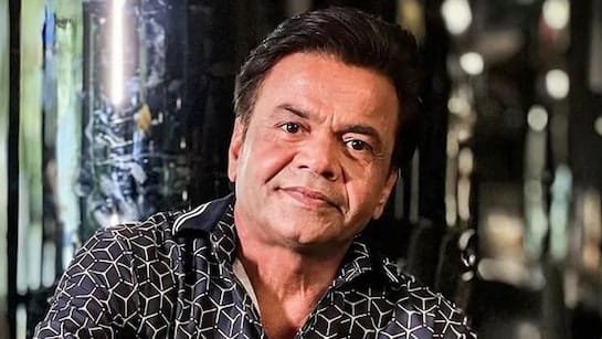 Mumbai: Actor Rajpal Yadav launches YouTube channel