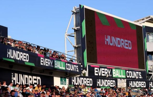 New Delhi: ECB clarifies future of Pakistani players