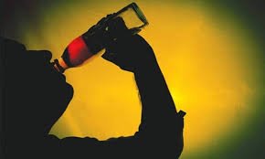 Lucknow: Order issued for regular monitoring of liquor and cannabis shops